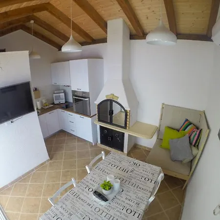 And Sveti Jakov 3* Dubrovnik