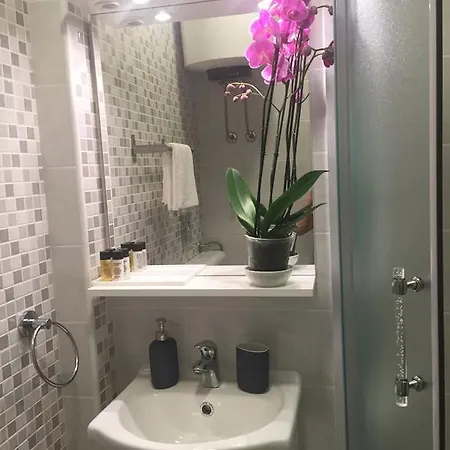 And Sveti Jakov Guest house 3*