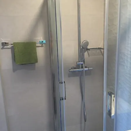 Guest house And Sveti Jakov Dubrovnik